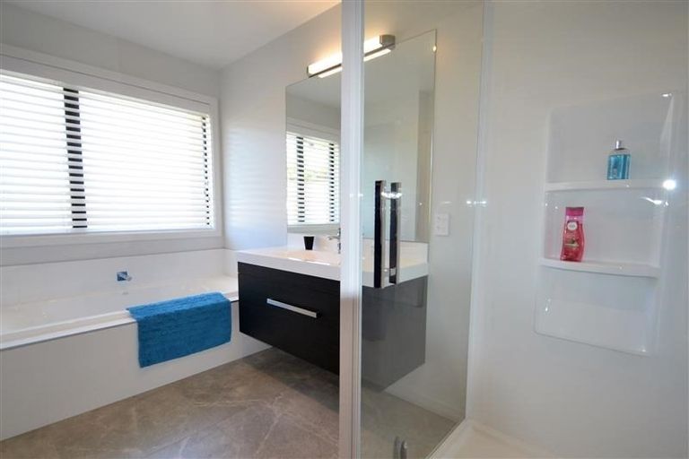 Photo of property in 374 Pomona Road, Tasman, Upper Moutere, 7173