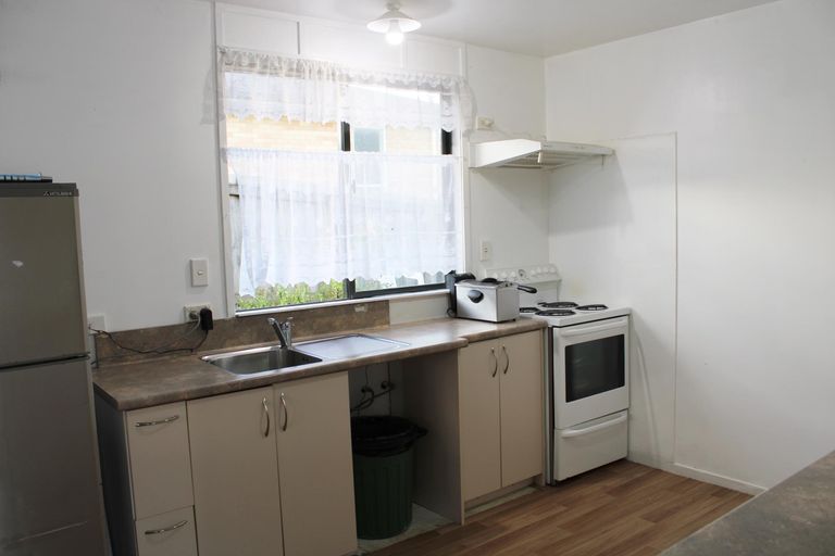 Photo of property in 29 Hartis Avenue, Huntly, 3700