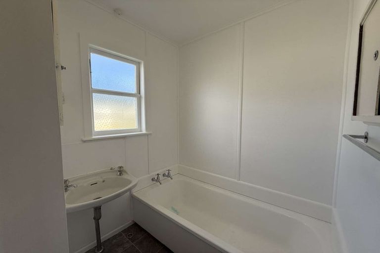 Photo of property in 47 Konini Street, Wainuiomata, Lower Hutt, 5014