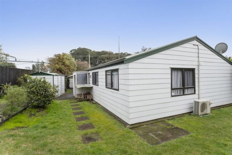 Photo of property in 50 Shakespeare Street, Leamington, Cambridge, 3432