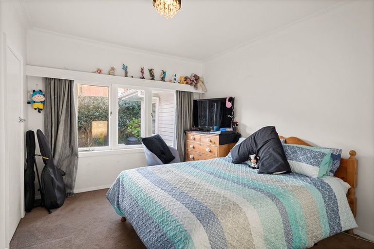 Photo of property in 41 Fourteenth Avenue, Tauranga South, Tauranga, 3112