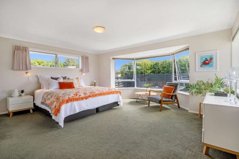 Photo of property in 25 Hillcrest Road, Otumoetai, Tauranga, 3110