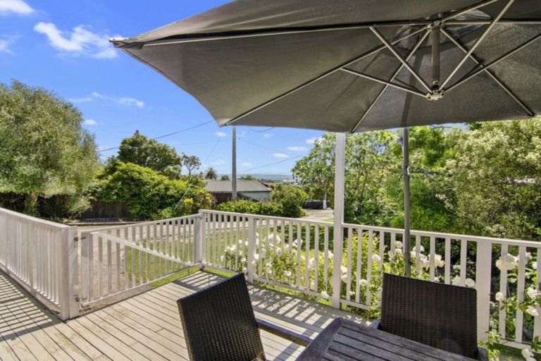 Photo of property in 20 Kowhai Avenue, Annesbrook, Nelson, 7011