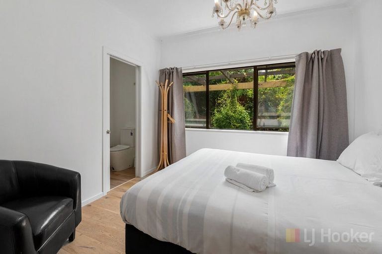 Photo of property in 66 Iles Road, Lynmore, Rotorua, 3010