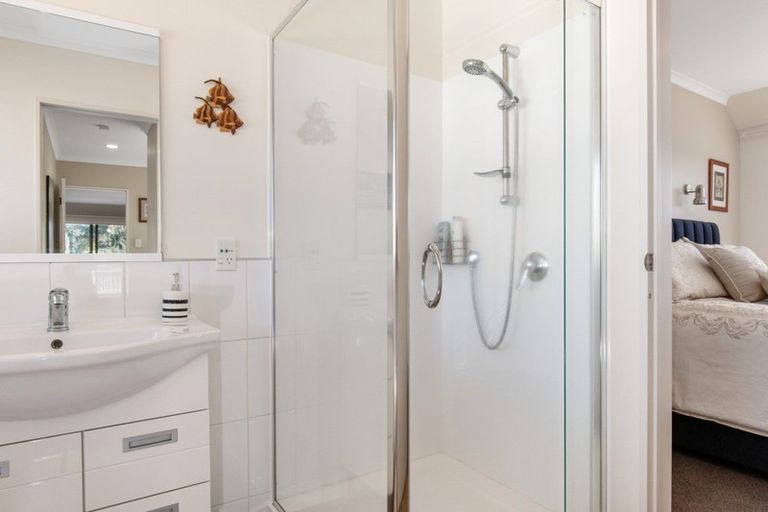 Photo of property in 48a Pine Avenue, Otumoetai, Tauranga, 3110