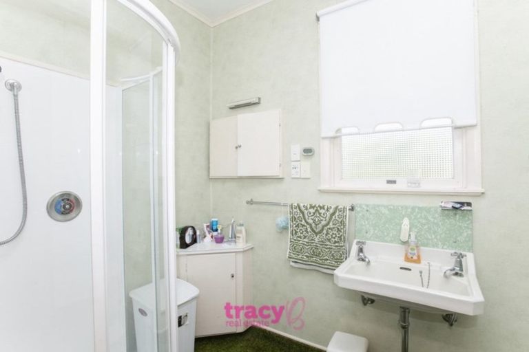 Photo of property in 36 Chalmers Road, Te Hapara, Gisborne, 4010