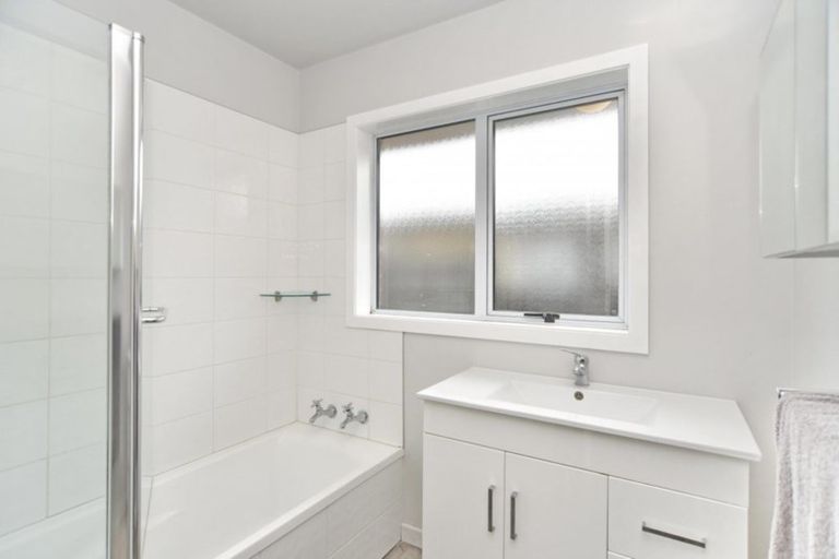 Photo of property in 85 Stanbury Avenue, Somerfield, Christchurch, 8024