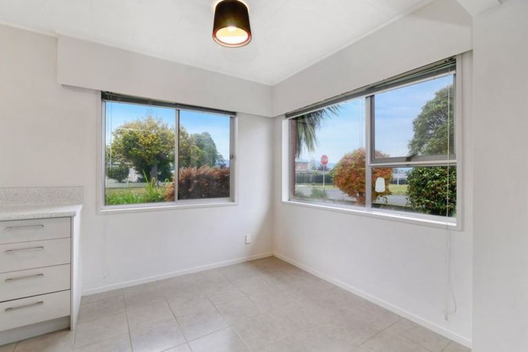 Photo of property in 19 Grey Street, Glenholme, Rotorua, 3010