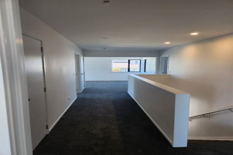 Photo of property in 42 Kahawairahi Drive, Beachlands, Auckland, 2018