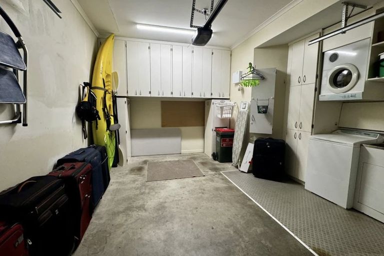 Photo of property in Marrakech Cafe, 14/305 Evans Bay Parade, Hataitai, Wellington, 6021