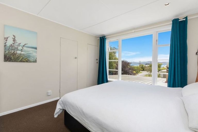 Photo of property in 12 Tawa Street, Eastbourne, Lower Hutt, 5013