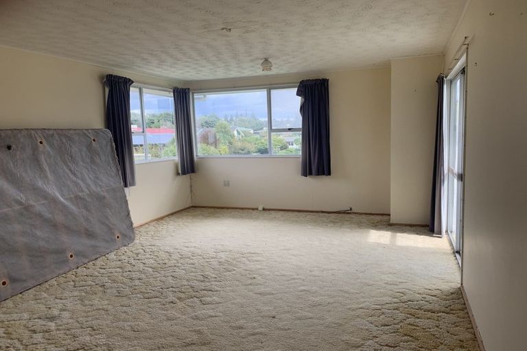 Photo of property in 30 Oban Street, Holmes Hill, Oamaru, 9401