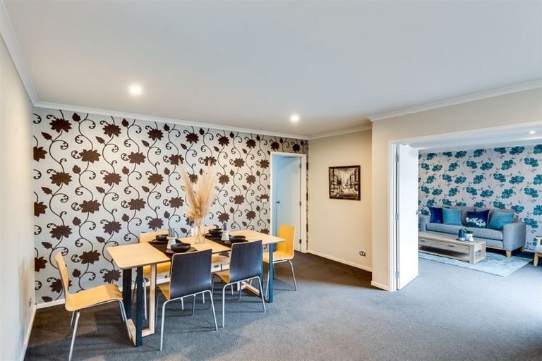 Photo of property in 51 Squire Drive, Awatoto, Napier, 4110