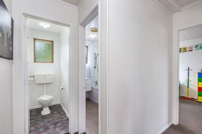 Photo of property in 79 Marshall Avenue, Richmond Heights, Taupo, 3330