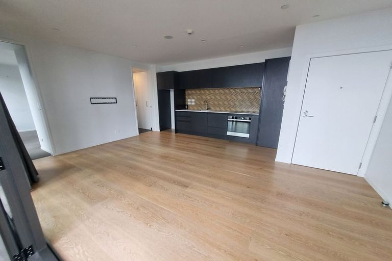 Photo of property in 402/10 Auburn Street, Takapuna, Auckland, 0622