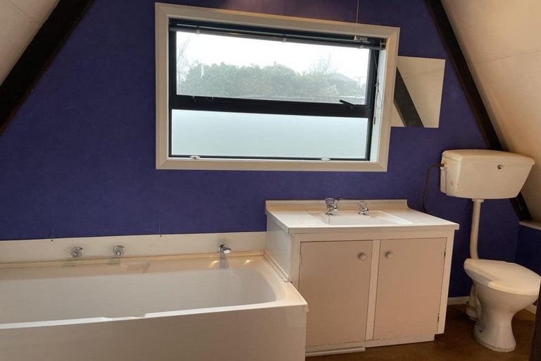 Photo of property in 3 Lanes Road, Bridge Hill, Alexandra, 9320