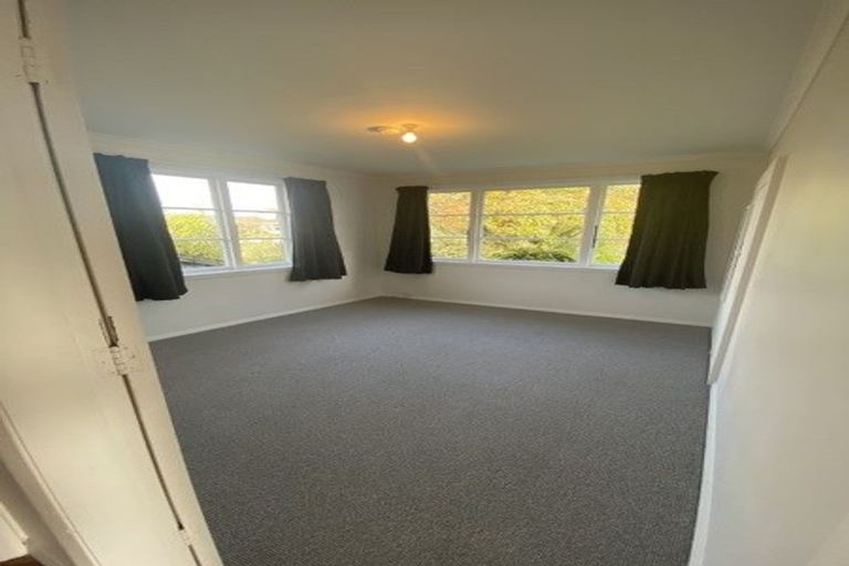 Photo of property in 5 Richards Avenue, Papanui, Christchurch, 8053