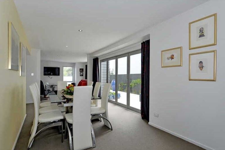 Photo of property in 1 Jacques Way, Yaldhurst, Christchurch, 8042