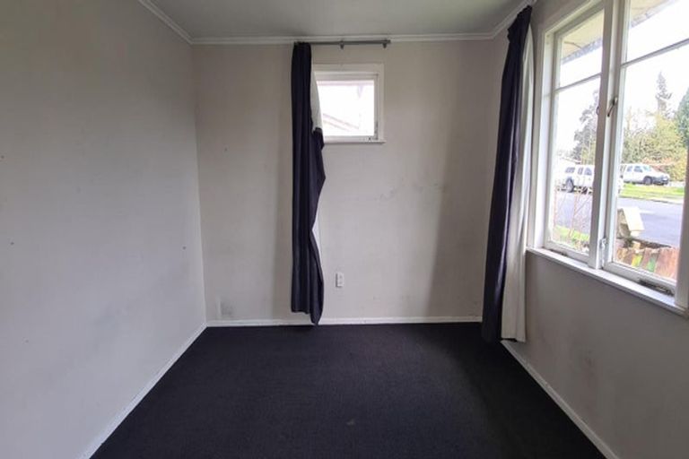 Photo of property in 153 Papanui Street, Tokoroa, 3420