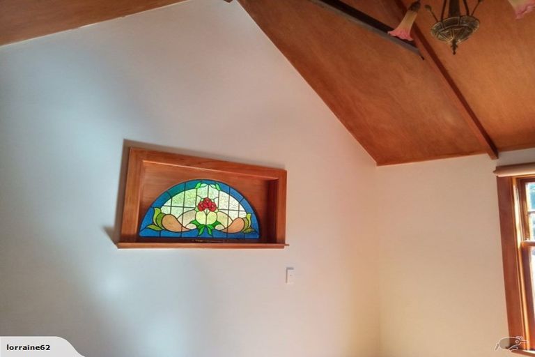 Photo of property in 111a Holloway Road, Aro Valley, Wellington, 6021