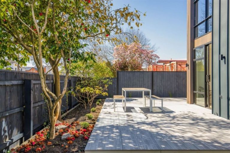 Photo of property in 45 Repton Street, Merivale, Christchurch, 8014