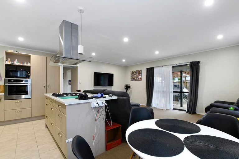 Photo of property in 16c Baxter Place, Owhata, Rotorua, 3010