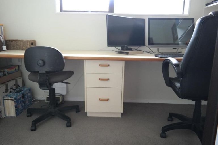 Photo of property in 59 Brooklyn Drive, Redwoodtown, Blenheim, 7201