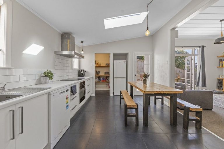 Photo of property in 8 Kevin Street, Mornington, Dunedin, 9011