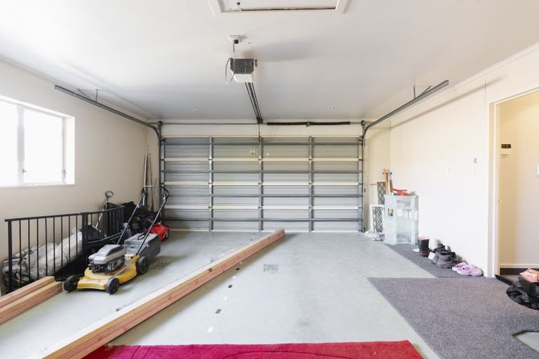 Photo of property in 56 Silverstream Drive, Mosgiel, 9024