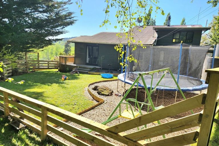 Photo of property in 152 Waikupa Road, Okoia, Whanganui, 4582