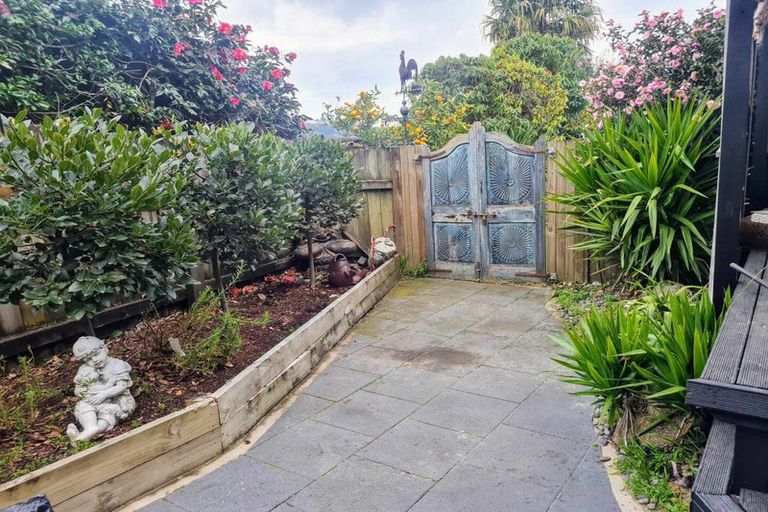 Photo of property in 35 Pegasus Drive, Sunnybrook, Rotorua, 3015