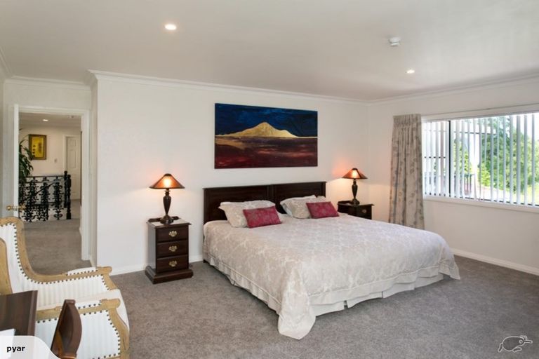 Photo of property in 7 Deborah Rise, Maunganamu, Taupo, 3379