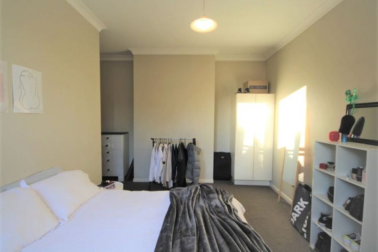 Photo of property in 97 Clyde Street, North Dunedin, Dunedin, 9016