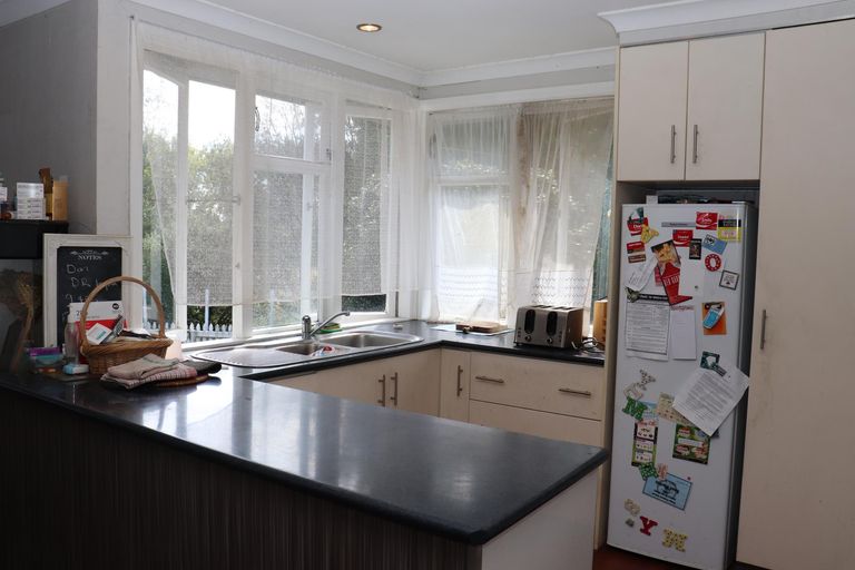 Photo of property in 11 Broadway Street, Ngaruawahia, 3720