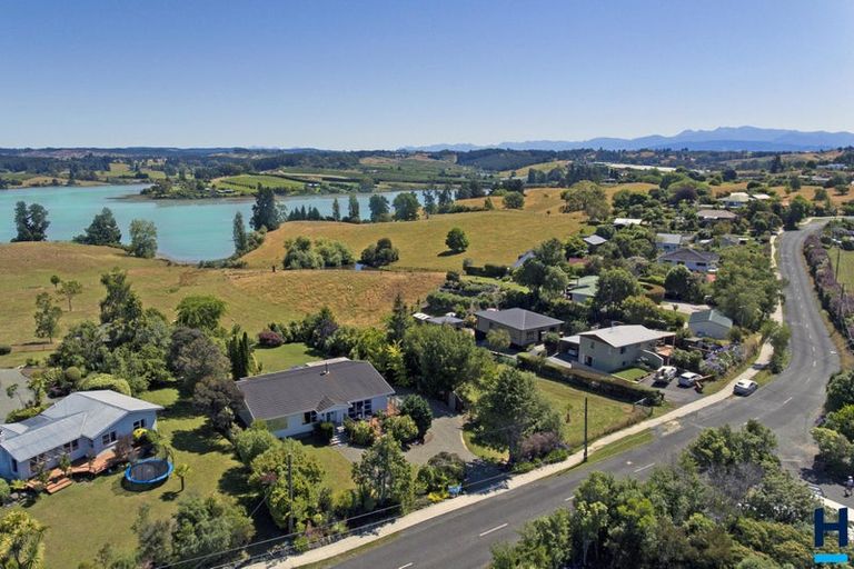 Photo of property in 111 Higgs Road, Mapua, 7005