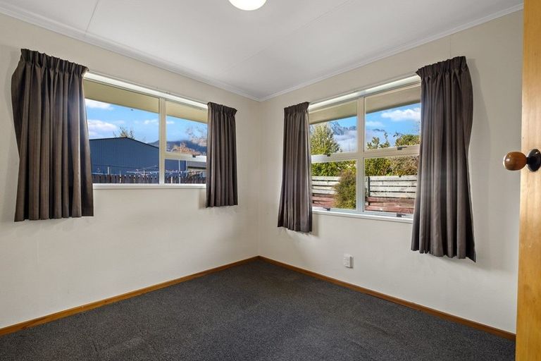 Photo of property in 36 Douglas Street, Frankton, Queenstown, 9300