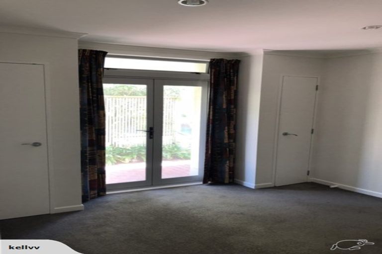 Photo of property in Marrakech Cafe, 49/305 Evans Bay Parade, Hataitai, Wellington, 6021