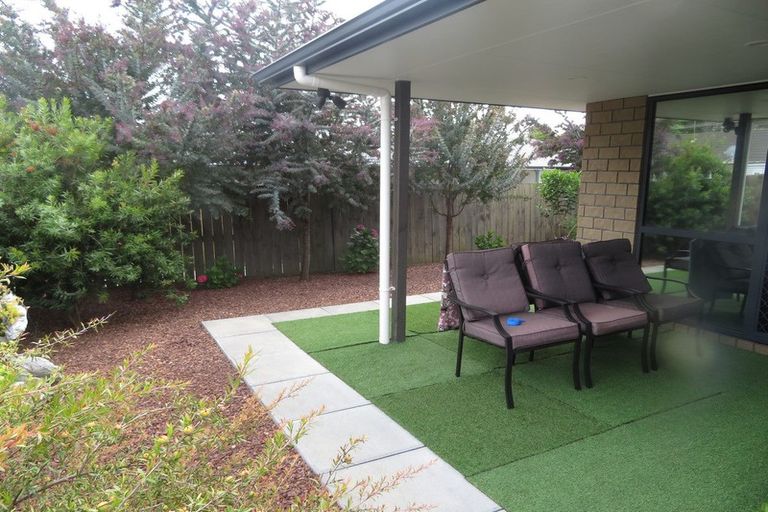Photo of property in 5 Cicada Place, Kihikihi, Te Awamutu, 3800