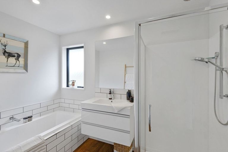 Photo of property in 66 Sutherland Drive, Kaiapoi, 7630