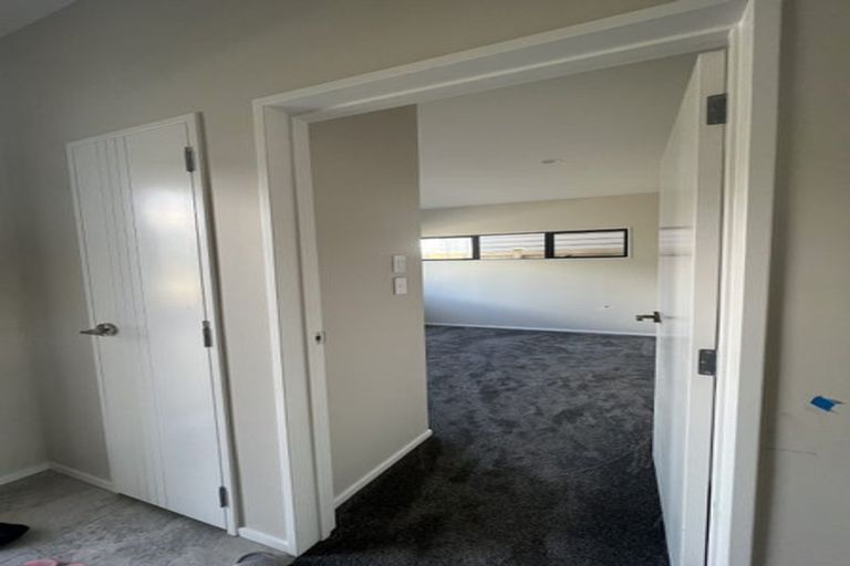 Photo of property in 11 Rathmines Road, Flat Bush, Auckland, 2019