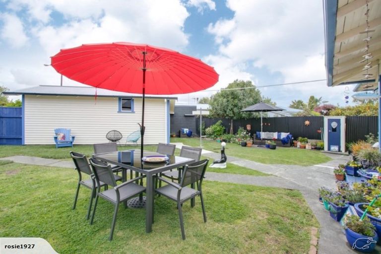 Photo of property in 154 Nelson Crescent, Napier South, Napier, 4110