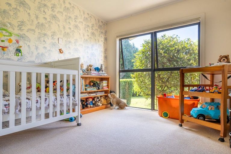 Photo of property in 191 Hautapu Road, Pukemoremore, Cambridge, 3493