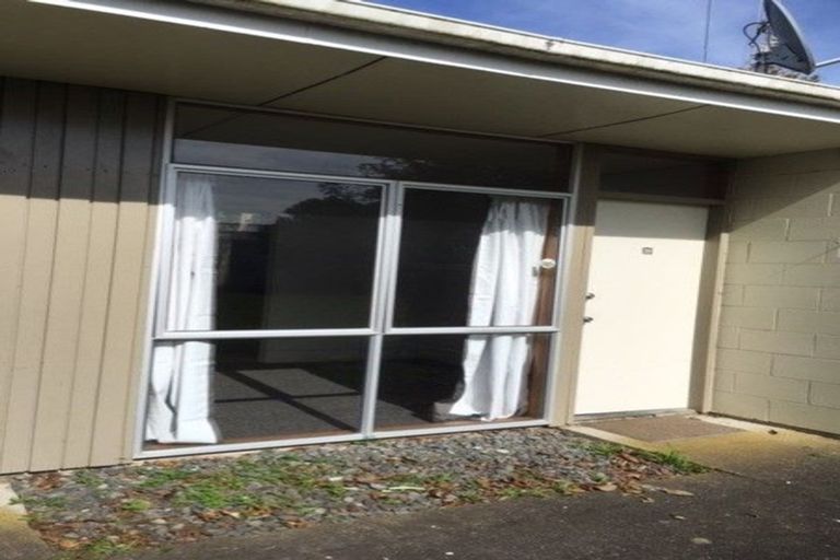 Photo of property in 20/22 Riverlea Road, Riverlea, Hamilton, 3216