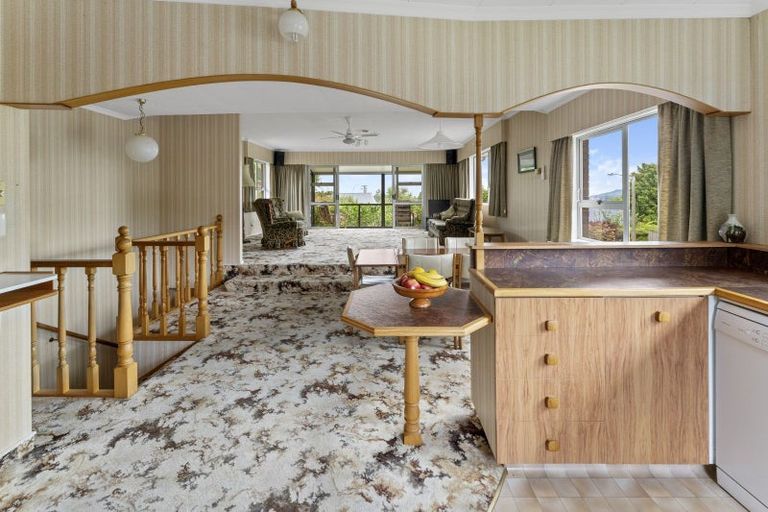 Photo of property in 3 Kihilla Road, Richmond, 7020