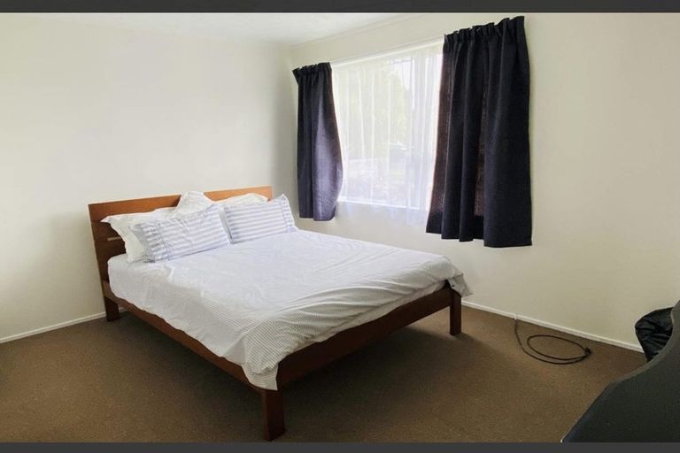 Photo of property in 1/125 Brightside Road, Stanmore Bay, Whangaparaoa, 0932