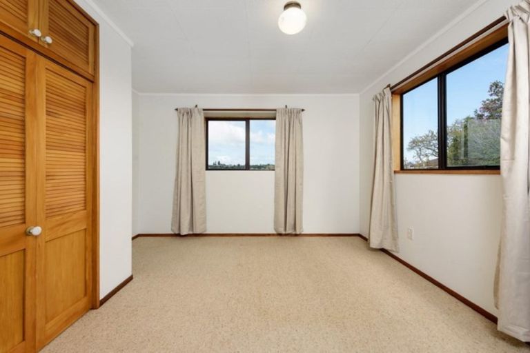 Photo of property in 53 Heron Avenue East, Matua, Tauranga, 3110
