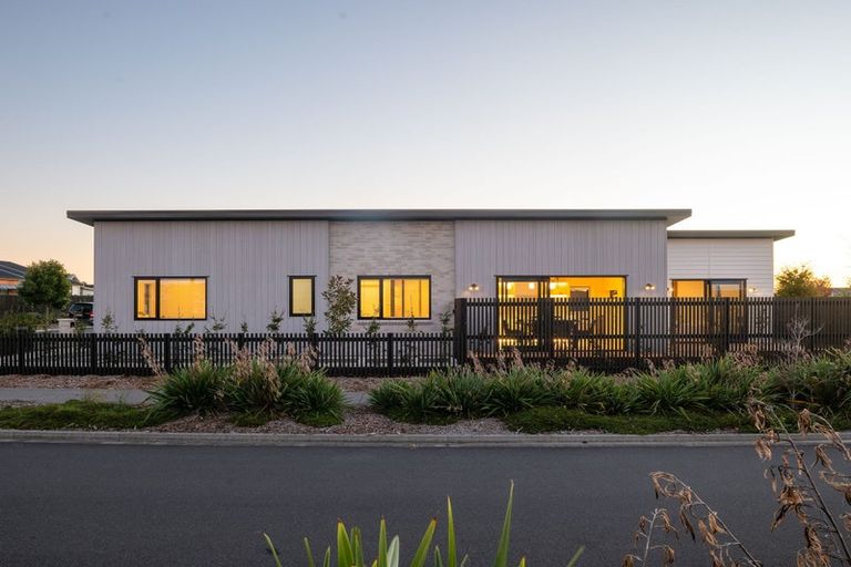 Photo of property in 41 Ogilvie Avenue, Chartwell, 3210