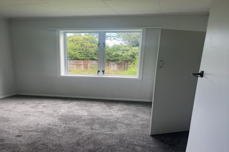 Photo of property in 15 Archibald Street, Kaitaia, 0410