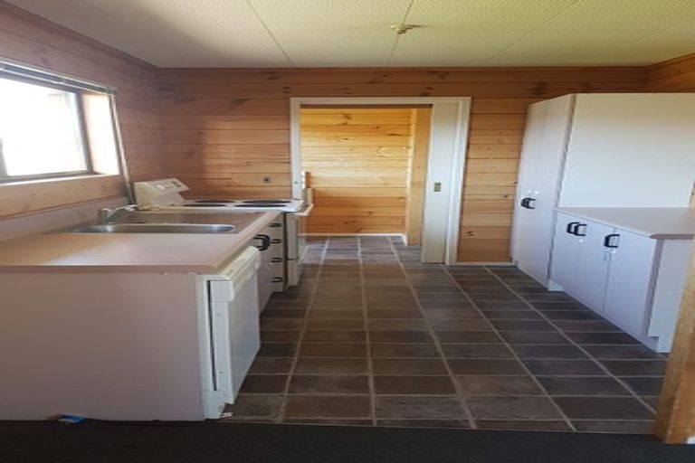 Photo of property in 11a West Belt, Lincoln, 7608