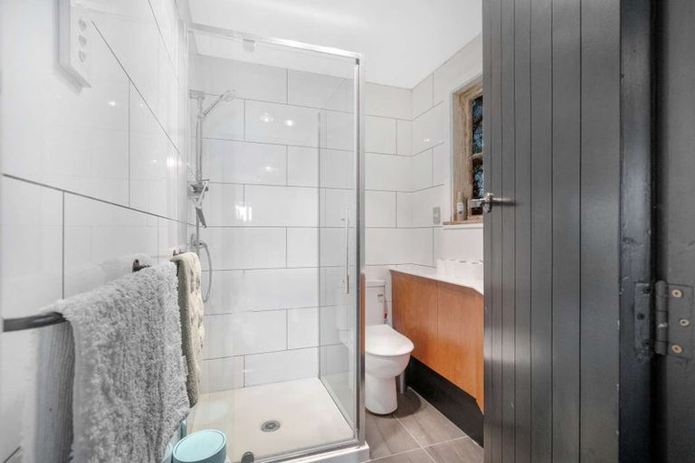 Photo of property in 130 Crawford Street, Glengarry, Invercargill, 9810